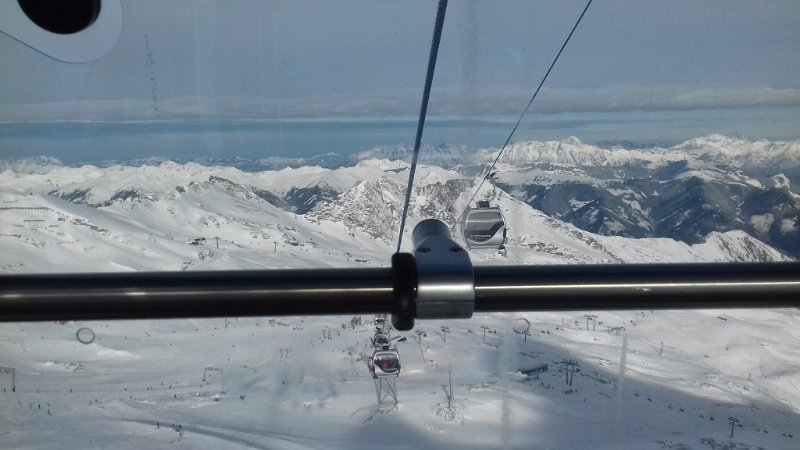 20171128_110644 01.jpg